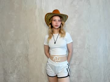 cam girl porn olivia_madyson image #5017618