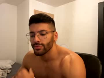 cam man porn rogan1604 image #821009