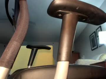 cam girl porn alicelighthouse image #549130