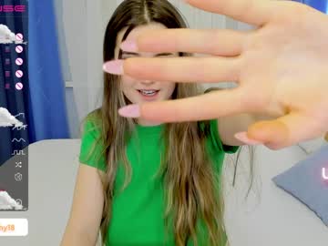 cam girl porn emmika_ image #4232353