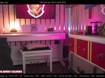 cam girl porn hermione_potter_couple image #3174846