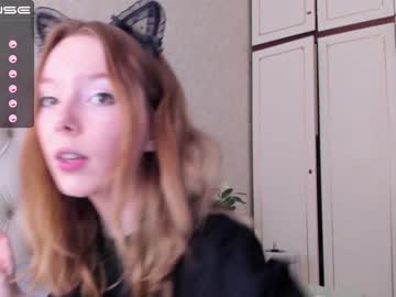 cam girl porn lill_alice image #1758821