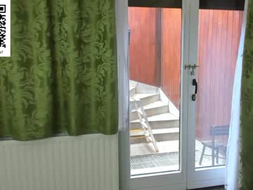 cam girl porn tunderose image #1693570