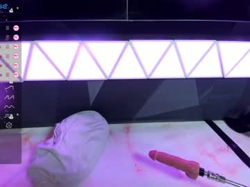 cam girl porn vanessa_love image #6212398