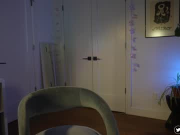 cam girl porn alisonrouge image #4429011