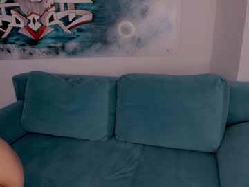 cam girl porn fox_julie image #2207276