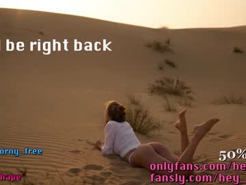 cam girl porn heyhorny_cb image #3660302