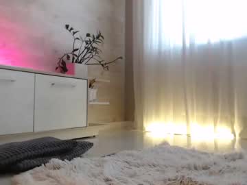 cam girl porn meryfoxxx image #5311185