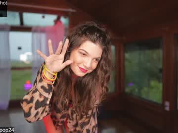 cam girl porn loollypop24 image #5120628