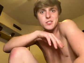 cam man porn seeking__sugar image #5727333