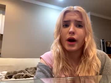 cam girl porn caitiemachleid image #5906925
