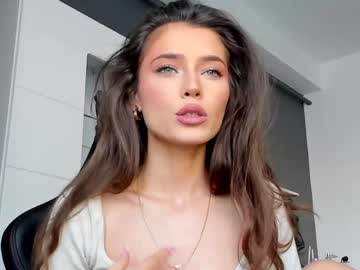 cam girl porn isia_slay image #3337986