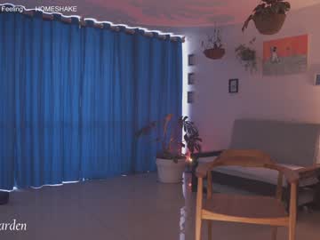 cam girl porn maria_alfonsina_ image #5062833