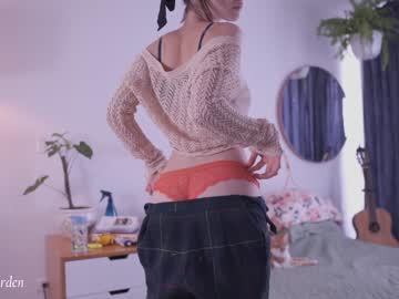 cam girl porn maria_alfonsina_ image #6727556