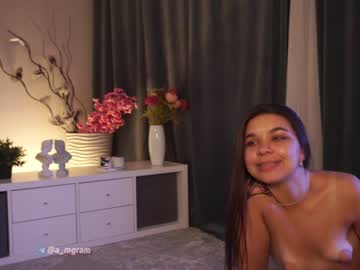 cam girl porn a_mhere image #4970511