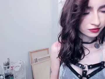 cam girl porn dance_kuduro image #5554118