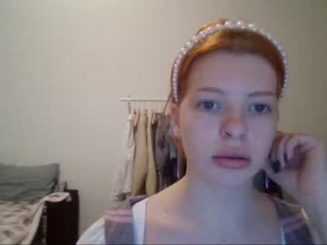 cam girl porn happy_rina image #323876