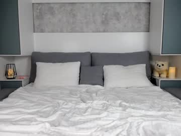 cam girl porn nika_lodge image #3195995