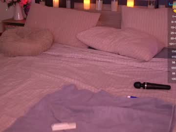 cam girl porn sweetkira555 image #4890009