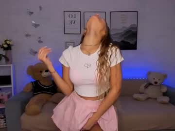 cam girl porn paaulina image #1797925