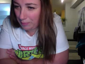 cam girl porn anniegetyourgun image #341615