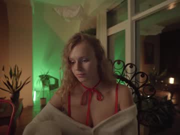 cam girl porn chillwithkira image #800564