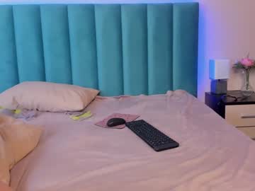 cam girl porn kaylaa_fox image #3774288