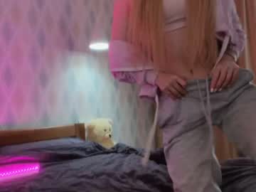 cam girl porn meryfoxxx image #3760512