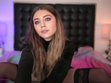 cam girl porn shy_jane image #1170052