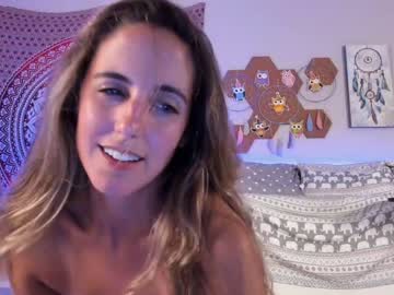 cam girl porn syriahsage image #2818096