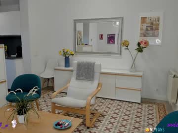 cam girl porn veroniqe_lounge image #1871061
