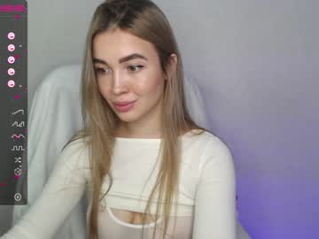 cam girl porn yourvirusqueen_ image #2251985