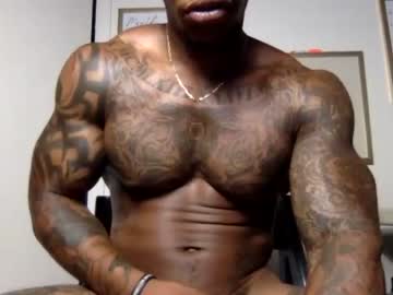 cam man porn _infamous_ image #2361974