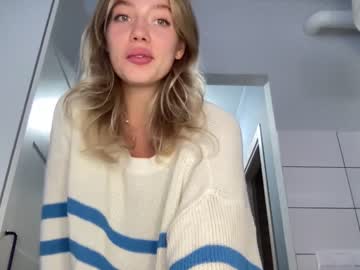 cam girl porn angel_from_sky image #4553234