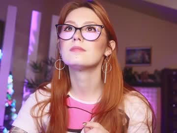 cam girl porn coolteacher image #4066780