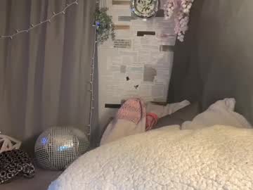 cam girl porn hijacy image #7067698