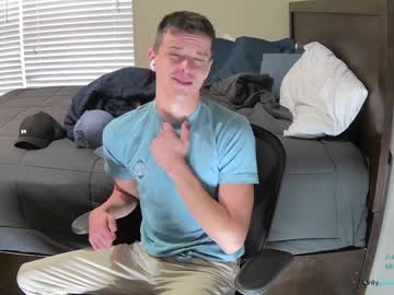 cam man porn letsplayblake image #3233767