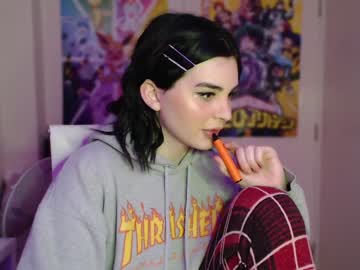 cam tranny porn mercyadams image #1289955