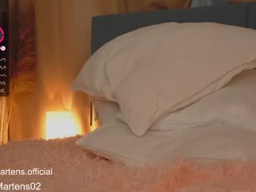 cam girl porn beckymartens image #5374037