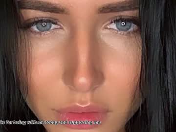 cam girl porn cherry_beauty image #2295670