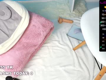 cam girl porn curlylolly image #37191