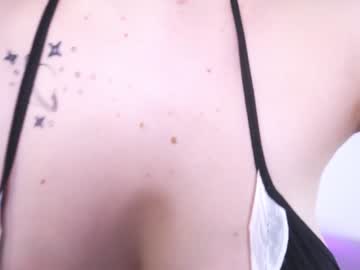 cam girl porn superbdolls image #3103955