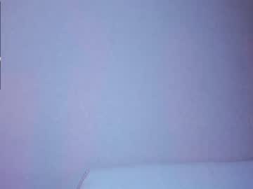 cam girl porn u_needed_me_ image #2442254