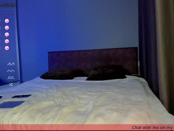cam couple porn slemgem image #2596384