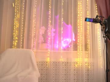 cam girl porn sweety_rinushka_ image #6140521