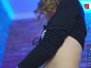 cam girl porn _taylor_swift image #3071138