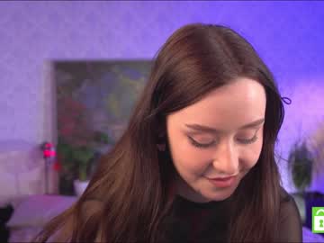 cam girl porn ella_knockers_xl image #4147977