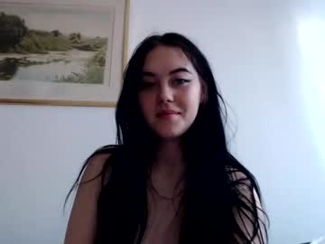 cam girl porn ikona13 image #3652805