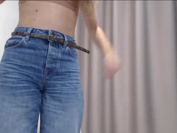 cam girl porn shy_schoolgirl_ image #239228