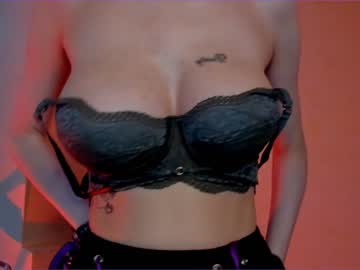 cam girl porn sofiabruno image #4874284